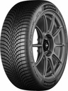 205/55 R 16 DUNLOP ALL SEASON
