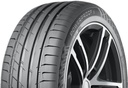 275/40 R 21 NOKIAN TYRES POWERPROOF 2 107 Y XL