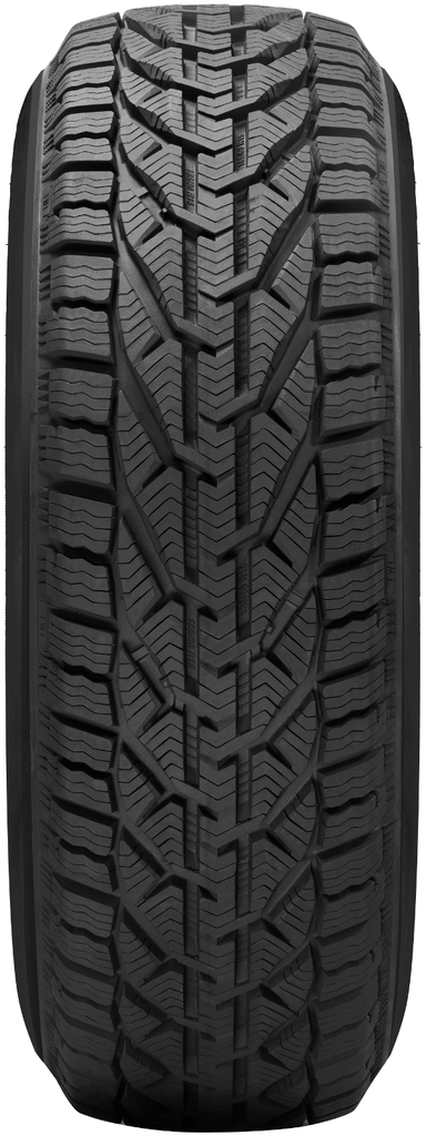 205/55 R 16