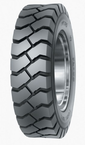 21X8 - 9 MITAS FL08 PR16 TT