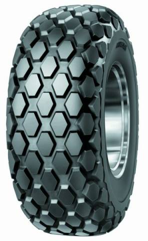 231 - 26 MITAS UK5 PR12 TL