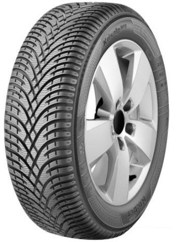195/65 R 15 KLEBER