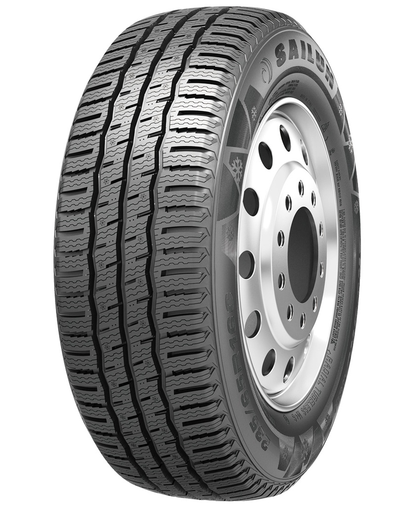 355/50 R 225 WESTLAKE