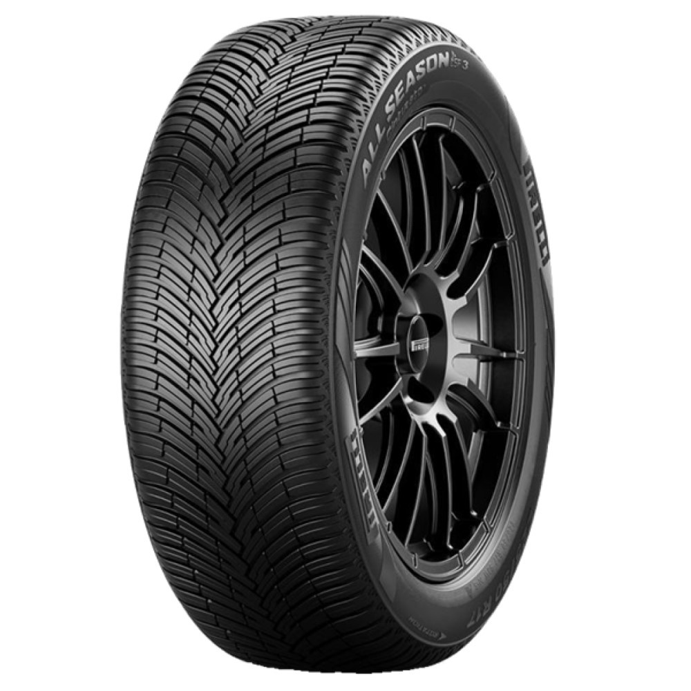 215/55 R 16  "PROMO" 4S
