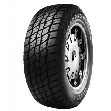 205/80 R 16 KUMHO A/T