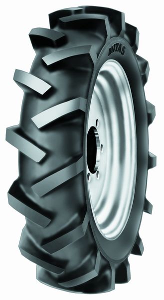 65/75 - 14 MITAS TS02 PR4 TT