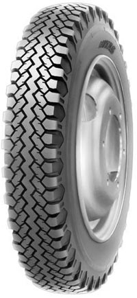 670 - 13 MITAS CT06 PR10 TT