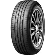 700 - 12 SPEEDWAYS LIFT KING PR14 TT