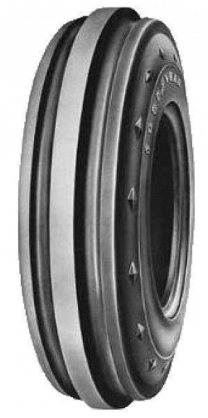 750 - 16 SRC F2 PR12