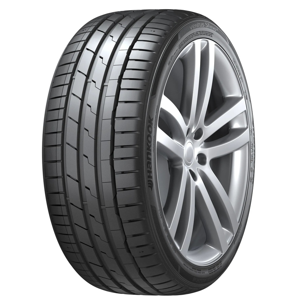 245/45 R 19 HANKOOK K127