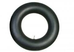 100/75 - 153 KABAT TR15 0 