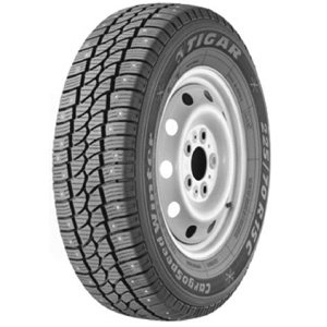 195/70 R 15 C ORIUM 201