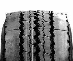 245/70 R 195 WESTLAKE WTX1 141/140 J