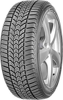 195/55 R 16 DEBICA FRIGO HP2