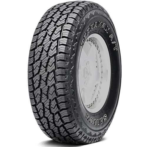 265/70 R 17 SAILUN TERRAMAX AT