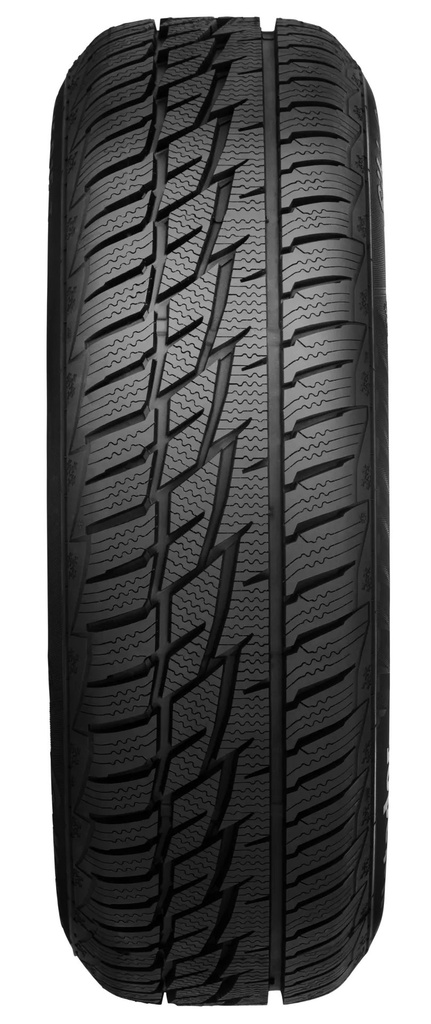 235/60 R 16 MATADOR MP92