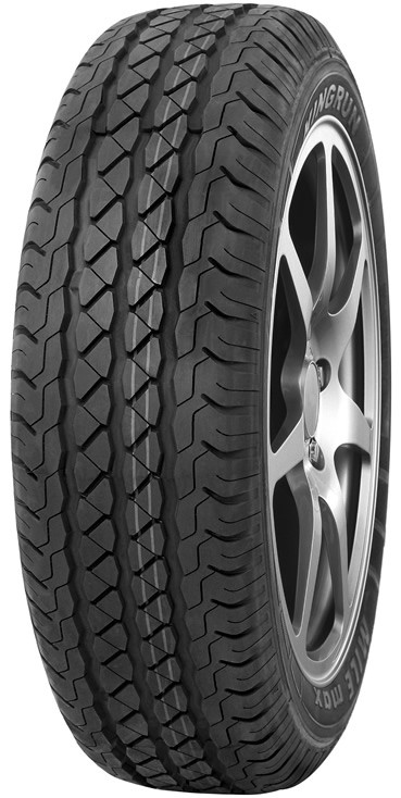 195/75 R 16 C WINDFORCE MILEMAX