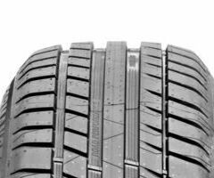 215/60 R 16 SEBRING ROAD PERF