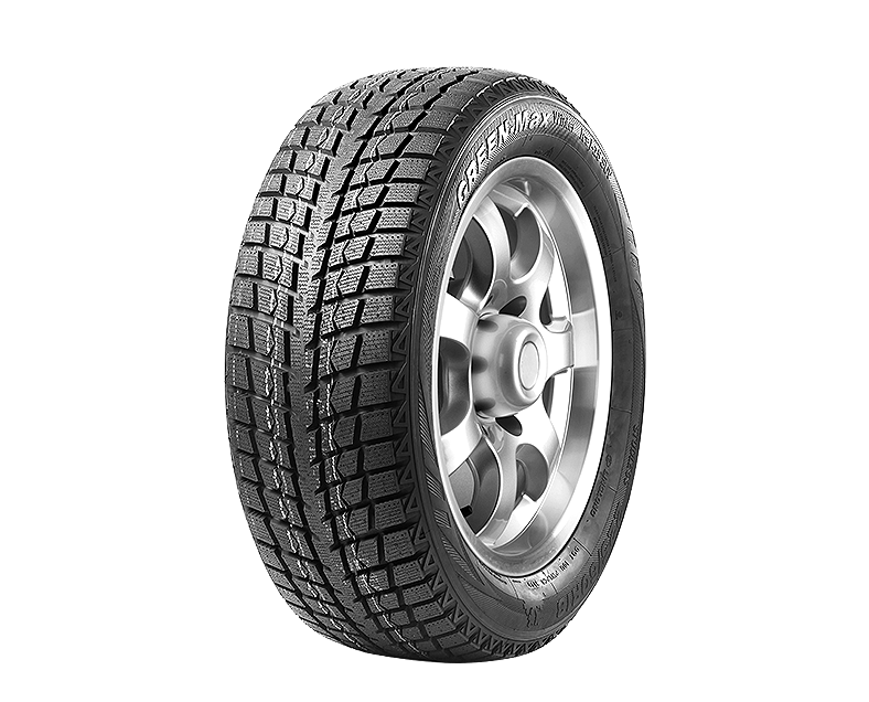 165 R 13 C LINGLONG