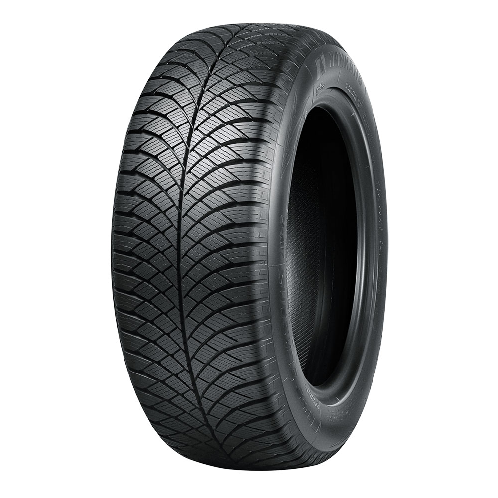 215/65 R 17 NANKANG