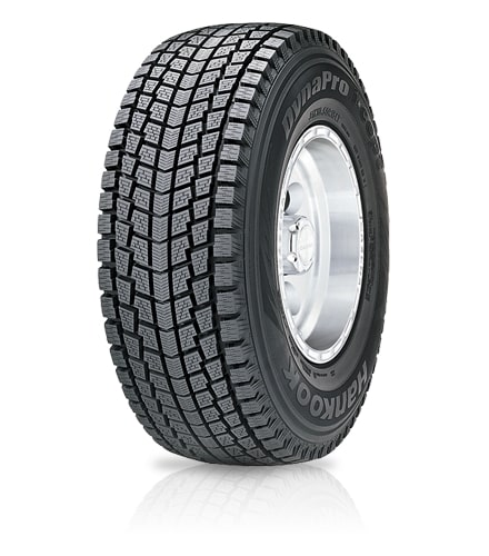 205/70 R 15 "PROMO"