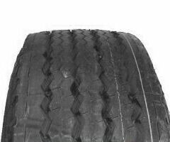 385/65 R 225 HIFLY HH107 160 J