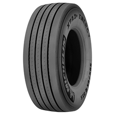 425/55 R 195 "PROMO"