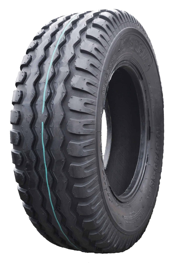 13.0/65 - 18 SEHA/OZKA KNK48 16PR TT 144 A8