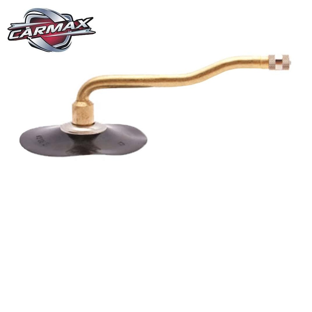 12.0 - 20 CARMAX V3-06-8 X X