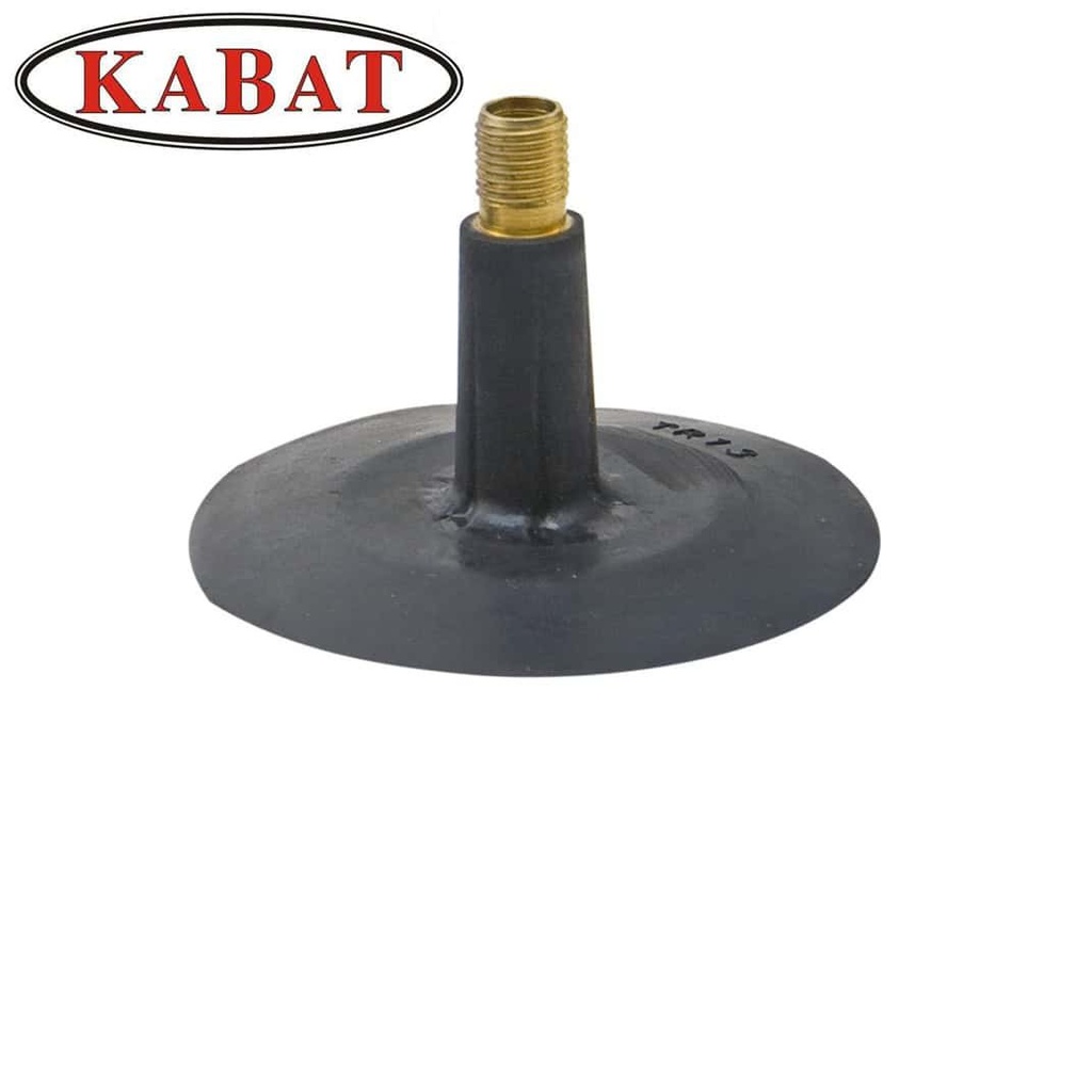 155/165 - 13 KABAT TR13 X X