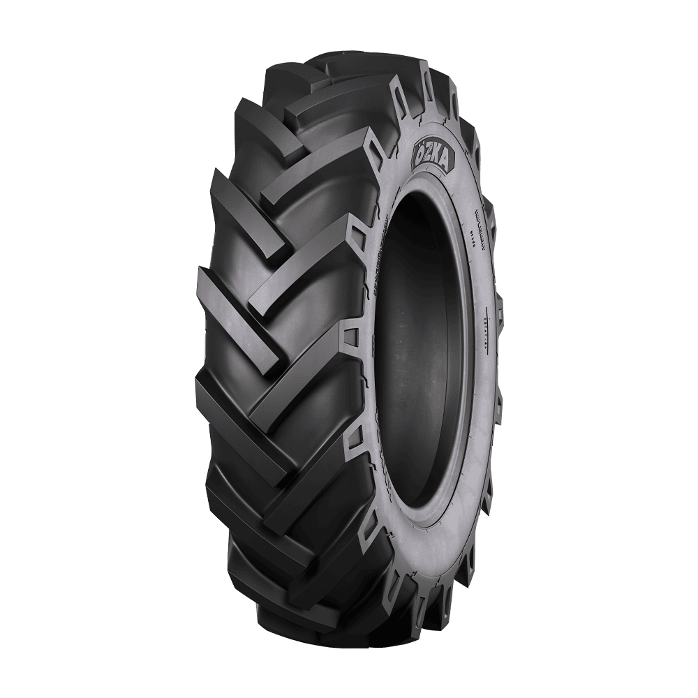 6.50/80 - 12 SEHA/OZKA KNK54 6PR TT 80 A6