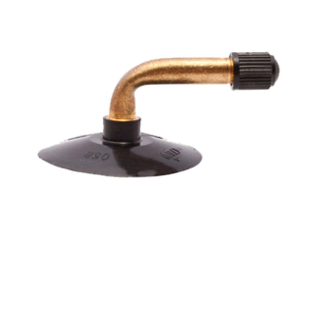 4.00 - 8 SRC TR87 X X