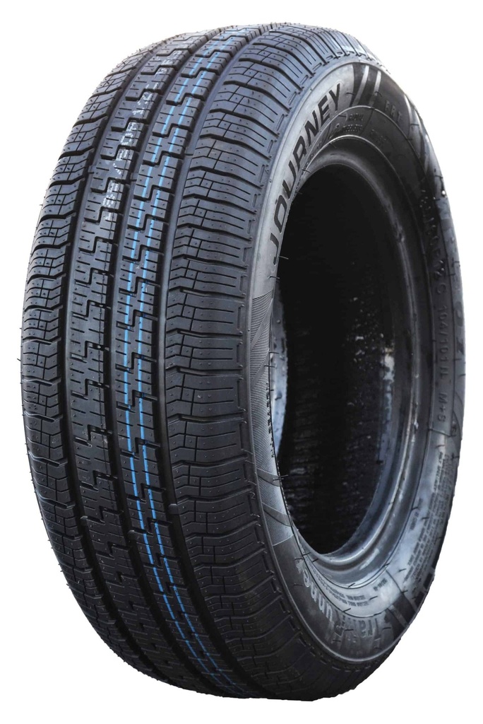 195/60 R 12 C JOURNEY WR301 TRAIL RUNNER FRT TL 108/106N 108/106 N