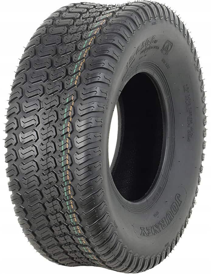 18/8.50 - 8 JOURNEY P332 4PR TL GOLF/TUNS GAZON X X