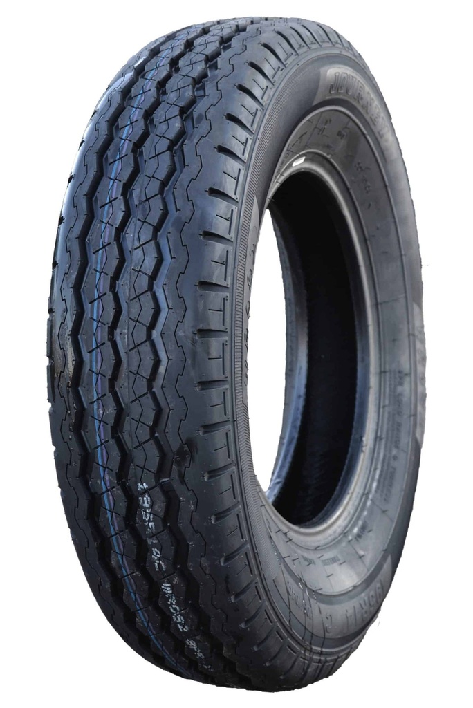 165 80 R14 C JOURNEY WR082 FRT 8PR TL 97/95Q 97/95 Q