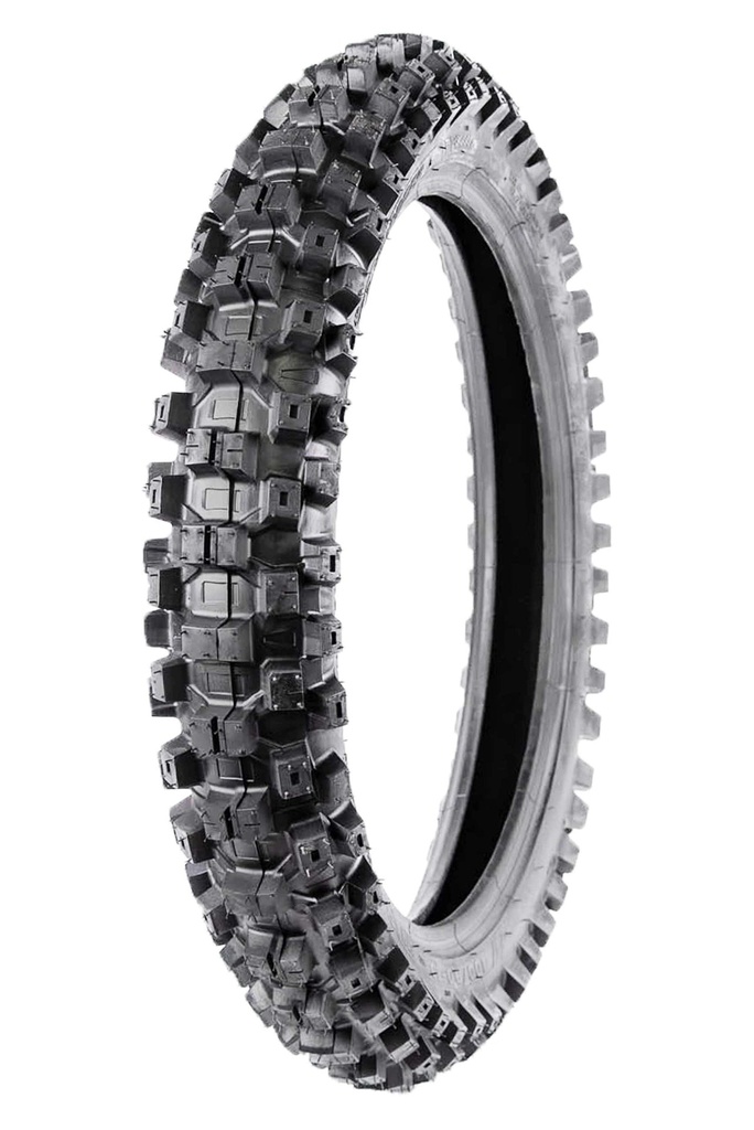 110 100 - 18 WINCROSS RYMAX 50 M/C TT CROSS/ENDURO X X