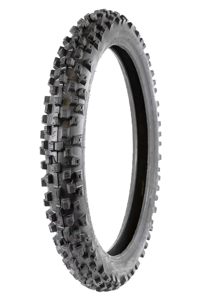 60/100 - 12 WINCROSS RYMAX 50F TT CROSS/ENDURO X X