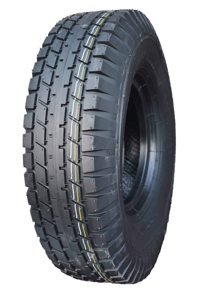 6.00 - 9 C JOURNEY P810 10PR TL 93 M