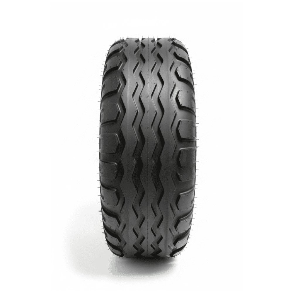 12.5/80 - 15.3 MONTANA IMP-315 14PR TL 143 A8