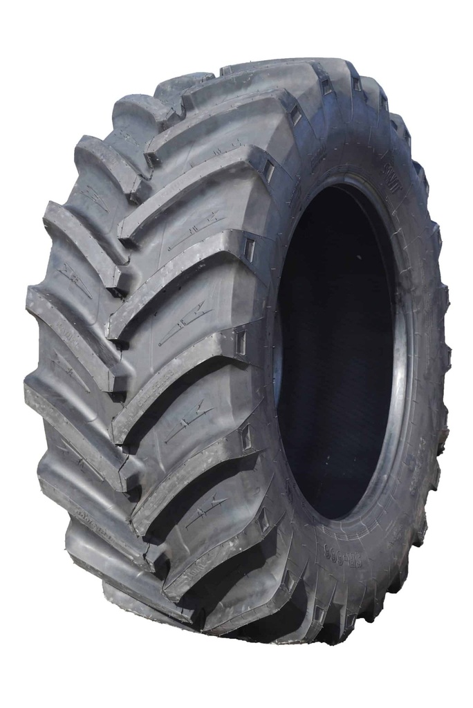 480/65 R 28 SPEEDWAYS SR-666 RADIAL TL 142 D