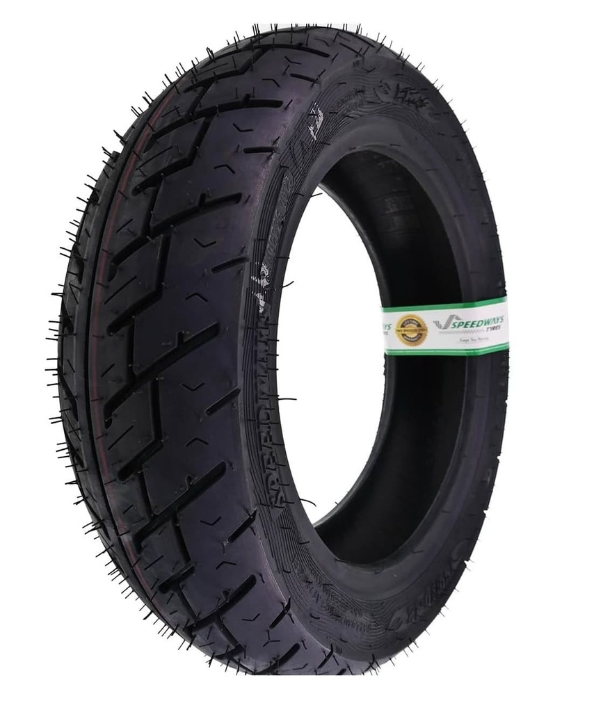 130 70 - 12 SPEEDWAYS FR-3 TL 62 J