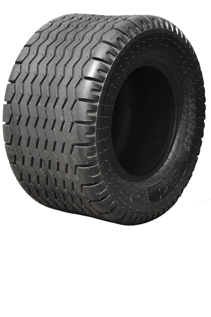 19.0/45 - 17 SPEEDWAYS PK-307 22PR TL 152 A8