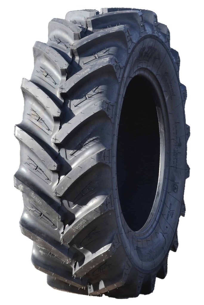 380/70 R 28 SPEEDWAYS SR-777 RADIAL TL 127 B