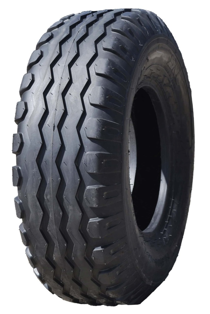12.5 80 - 15.3 SPEEDWAYS PK-303 16PR TL 144 A8