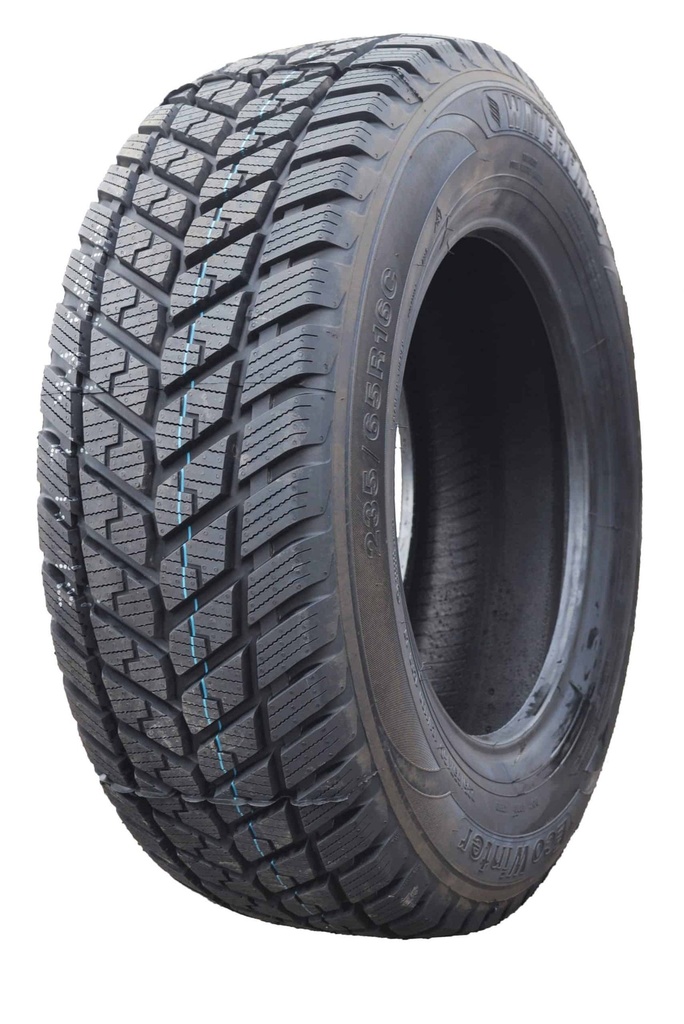 215/75 R 16 C WATERFALL ECO WINTER LT 12PR TL 116/114R 116/114 R