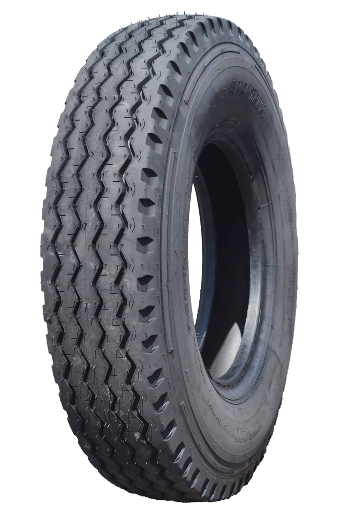 7.50 - 16 MONTANA LTF-200 14PR TT 122/118 J