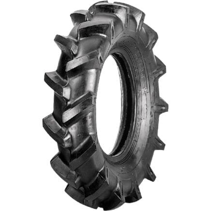 4.00 - 12 DURO HF252B 4PR TT X X