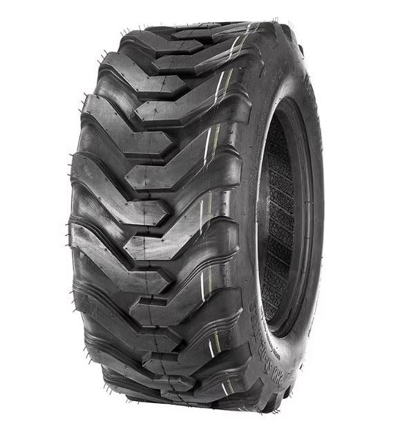 26/12.00 - 12 JOURNEY H8501 8PR TL 119 A1