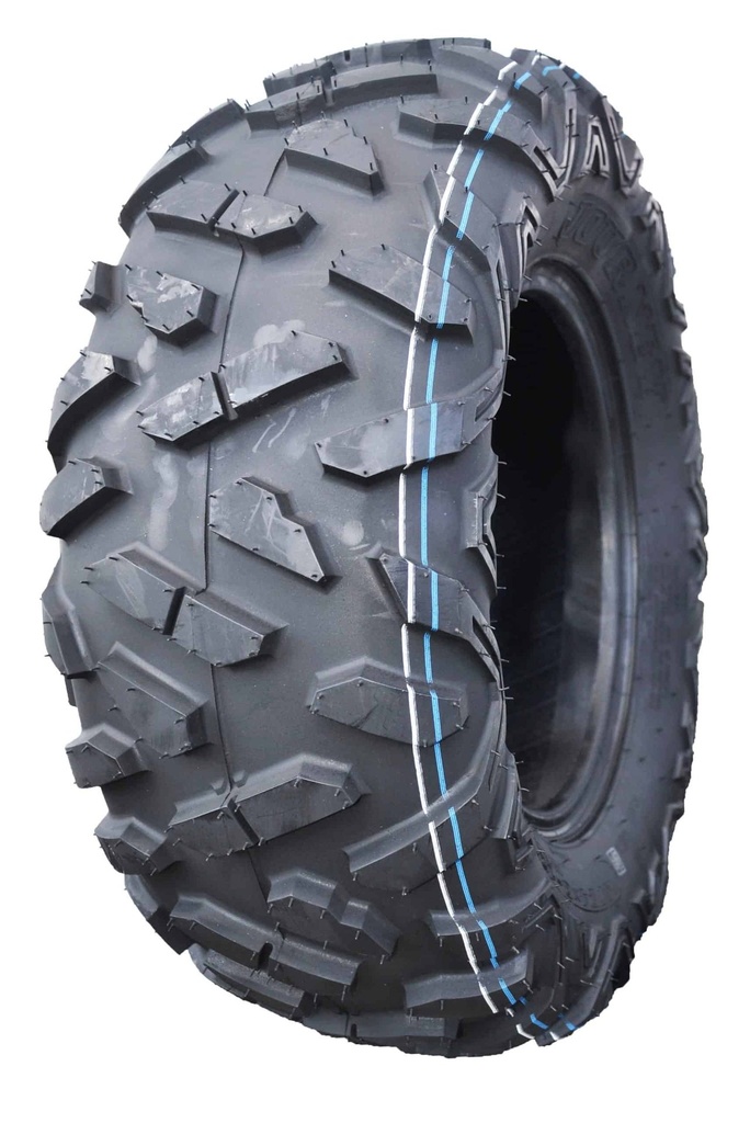 25/10.00 - 14 JOURNEY P3501A 6PR TL ATV/QUAD 48 F