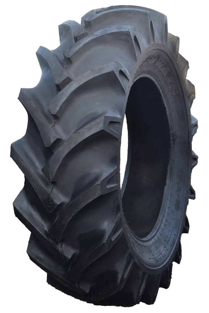 23.1 - 30 SPEEDWAYS GRIPKING HD 18PR TL 164 A6